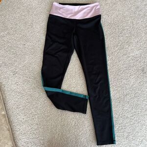 NWOT Z by Zella Leggings size S